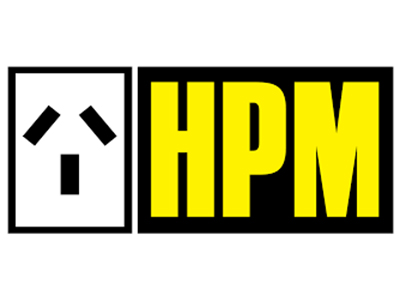 HPM Logo