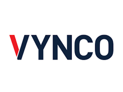 VYNCO Logo