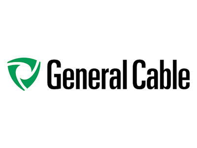 General Cable Logo