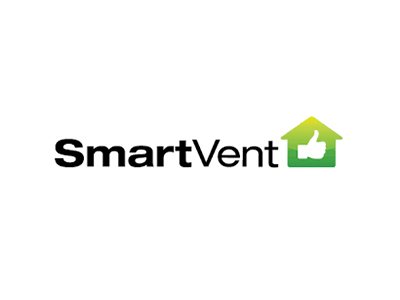 SmartVent Logo