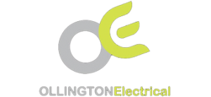 Ollington Electrical