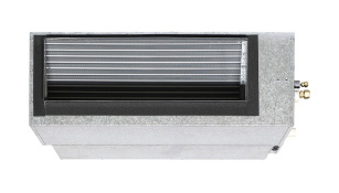 Daikin Ducted Heat Pump Daikin Ducted Heat Pump